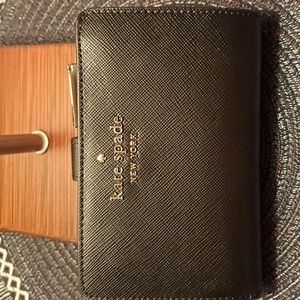 Kate Spade